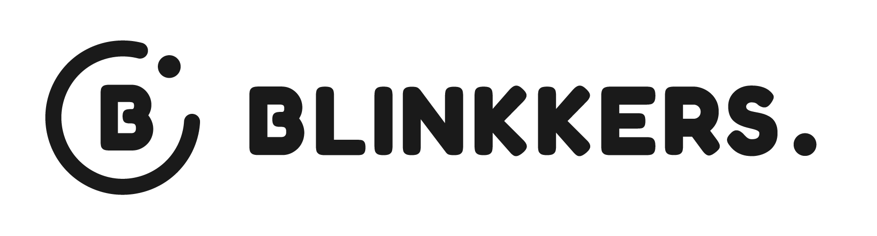 Blinkkers